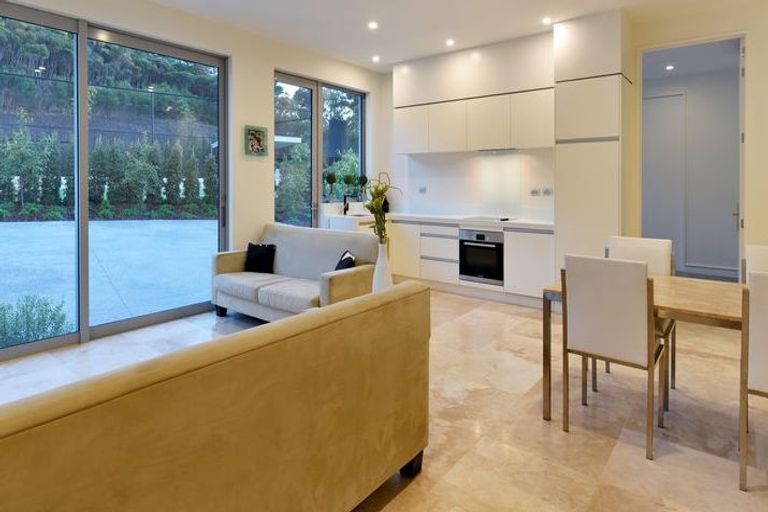 Photo of property in 255 Paremoremo Road, Paremoremo, Auckland, 0632