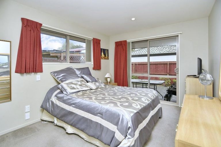 Photo of property in 21d Sabina Street, Shirley, Christchurch, 8013