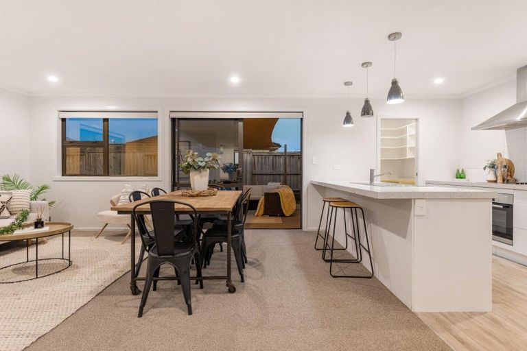 Photo of property in 15 Piata Street, Papamoa Beach, Papamoa, 3118