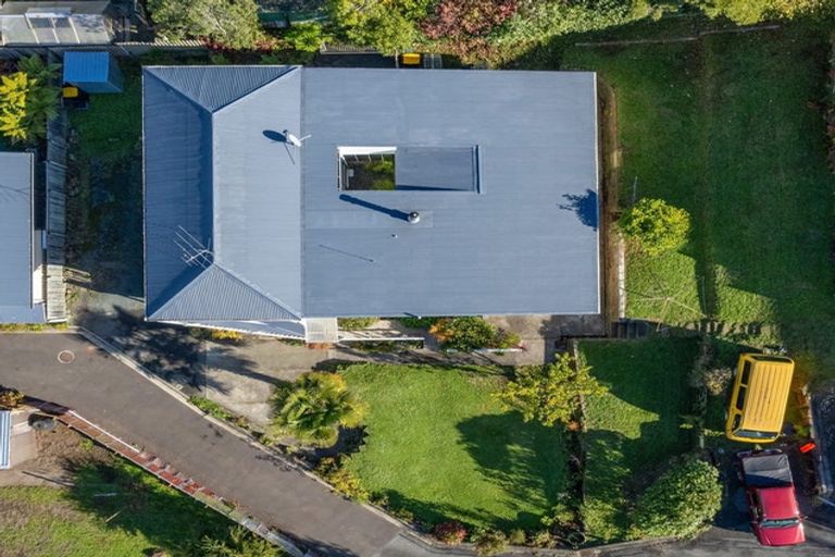 Photo of property in 62 Washington Road, Washington Valley, Nelson, 7010