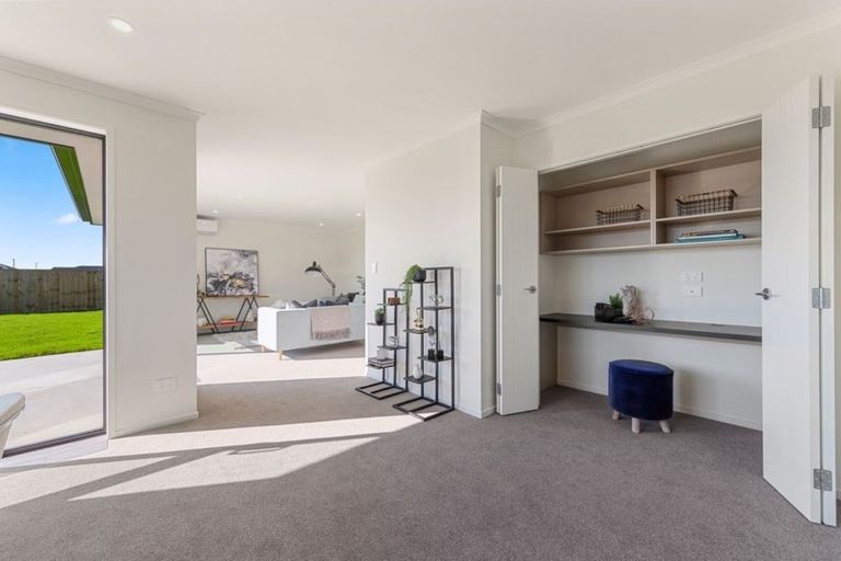 Photo of property in 20 Peter Bourne Drive, Pokeno, 2402