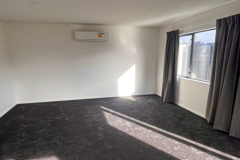 Photo of property in 1/9 Raupo Street, Bromley, Christchurch, 8062