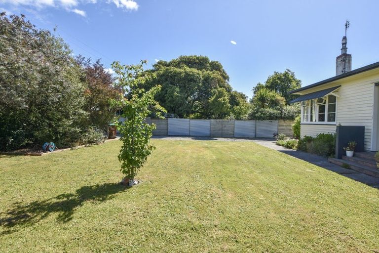 Photo of property in 255 High Street South, Carterton, 5713