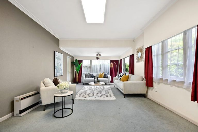 Photo of property in 7 Banbury Crescent, Fairfield, Hamilton, 3214