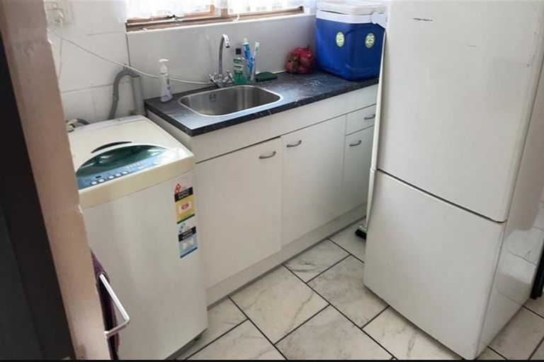 Photo of property in 6/190 Russell Road, Manurewa, Auckland, 2102