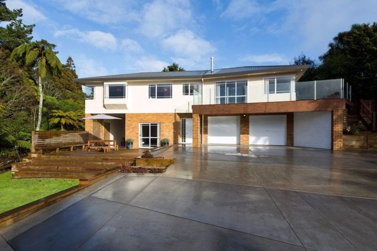 Photo of property in 12 Ngaio Street, Inglewood, 4330