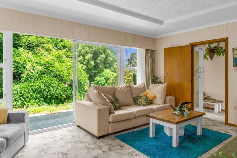 Photo of property in 4 Henton Street, Te Aroha, 3320