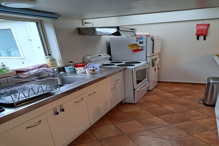 Photo of property in 29 Dundas Street, North Dunedin, Dunedin, 9016