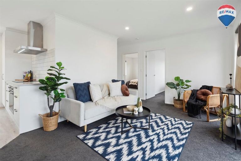 Photo of property in 97 Hinemoa Street, Levin, 5510