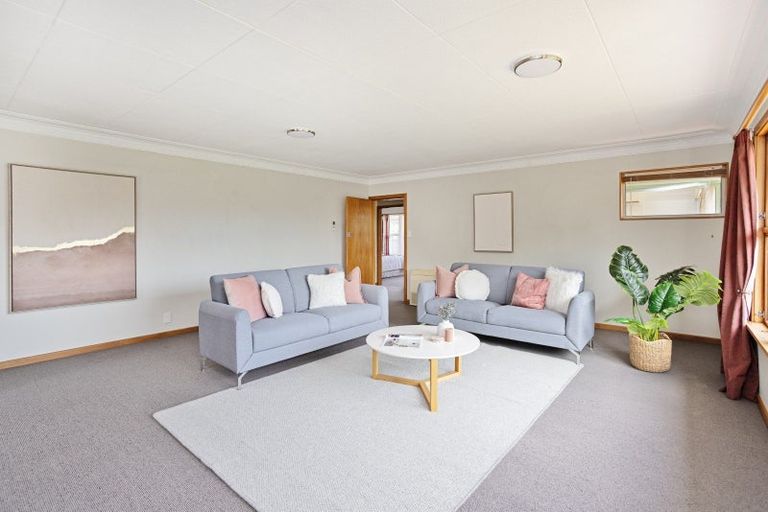 Photo of property in 23 Cruickshank Crescent, Rosedale, Invercargill, 9810
