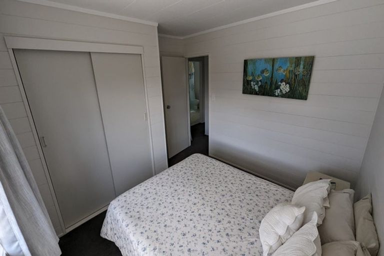 Photo of property in 355 Pukehina Parade, Pukehina, Te Puke, 3189