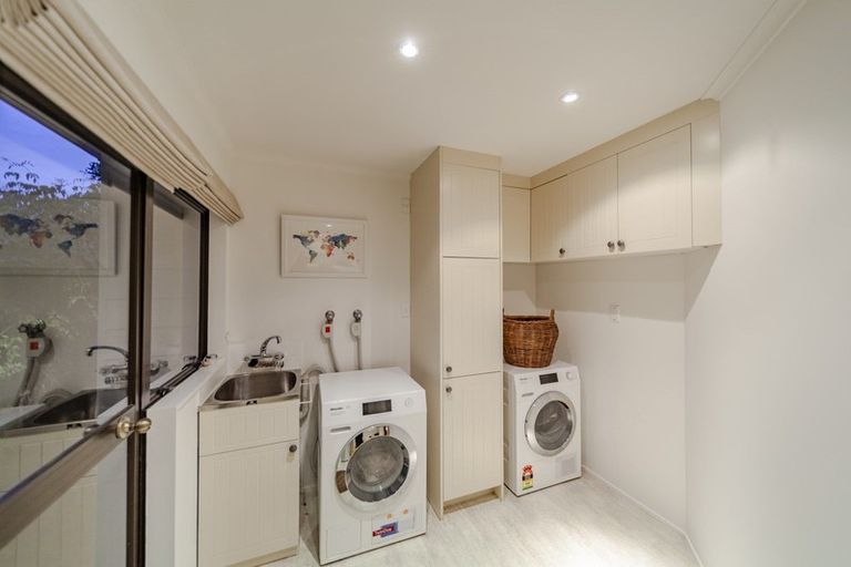 Photo of property in 1241 Ada Street, Parkvale, Hastings, 4122