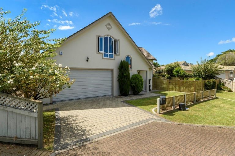 Photo of property in 14 Chelsea Court, Bethlehem, Tauranga, 3110