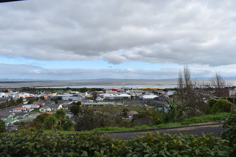 Photo of property in 114 Edward Street, Thames, 3500