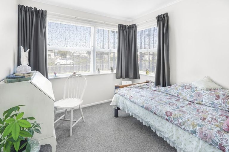 Photo of property in 12 Cecil Street, St Andrews, Hamilton, 3200