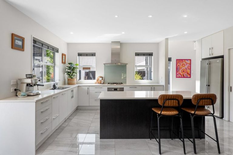 Photo of property in 53a Kotare Street, Fendalton, Christchurch, 8041