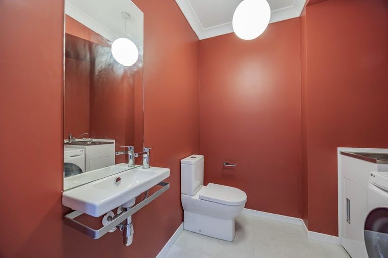Photo of property in 25 Boyes Avenue, Whenuapai, Auckland, 0618