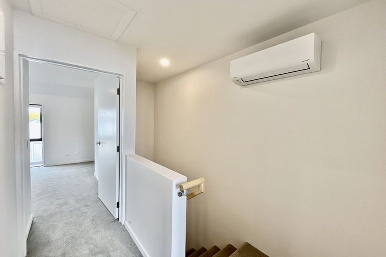 Photo of property in 6/76 Cranford Street, St Albans, Christchurch, 8014