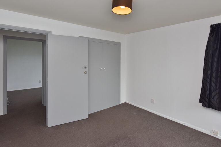 Photo of property in 33 Bournemouth Crescent, Aranui, Christchurch, 8061