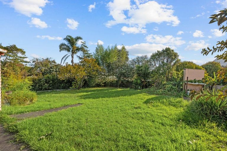 Photo of property in 84 George Street, Hikurangi, 0114