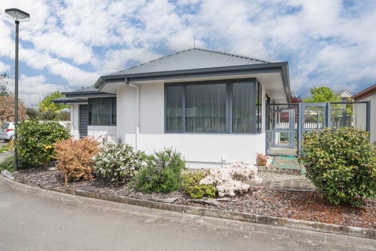 Photo of property in 12 Hawthorn Way, Richmond, 7020