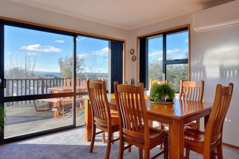 Photo of property in 17 Arawa Street, Gore, 9710