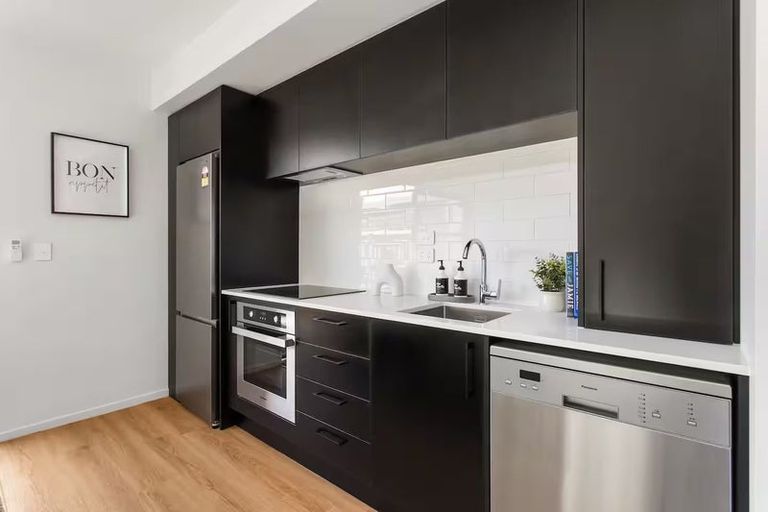 Photo of property in 1/373 Saint Asaph Street, Christchurch Central, Christchurch, 8011
