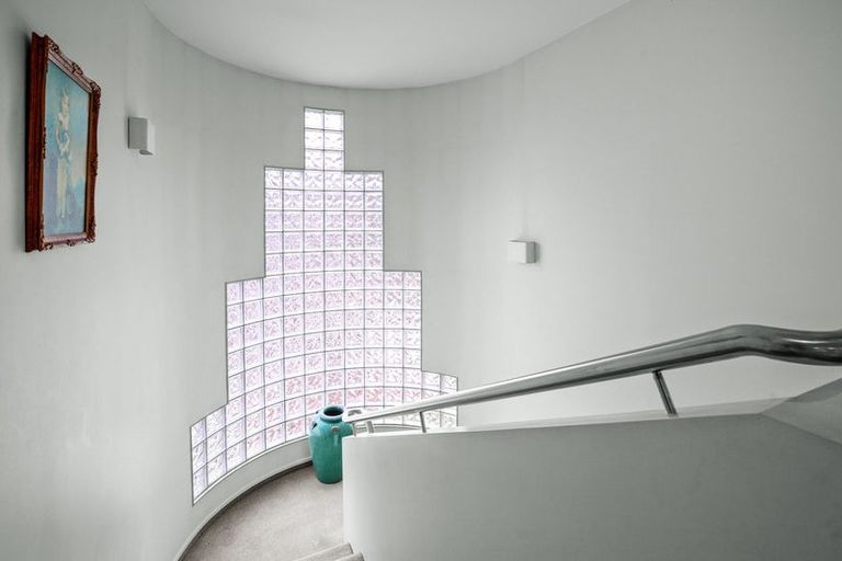 Photo of property in 25 Aronui Road, Bridge Hill, Alexandra, 9320