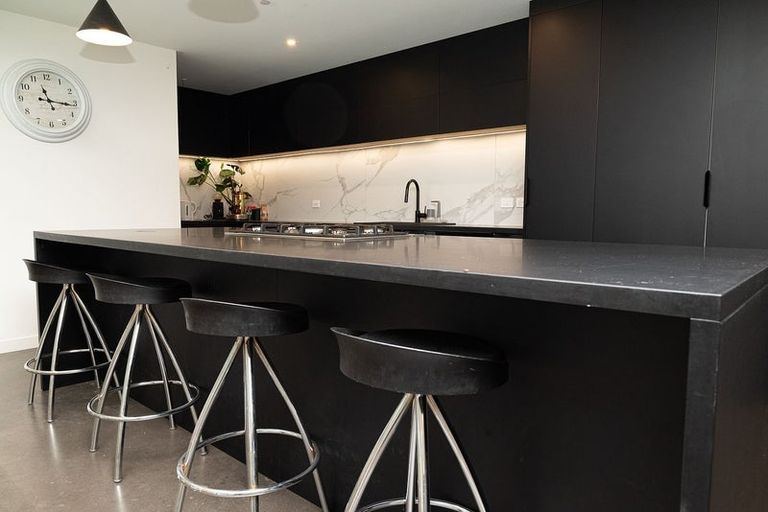 Photo of property in 265 South Karori Road, Karori, Wellington, 6012