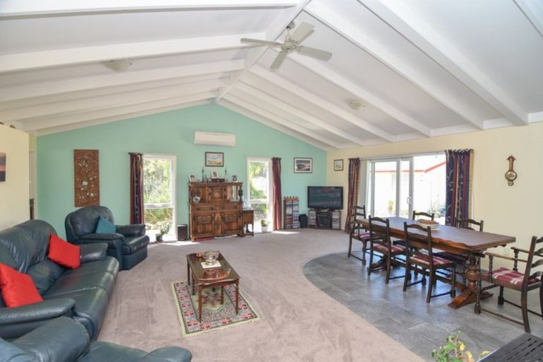 Photo of property in 339 Watersons Line, Dalefield, Carterton, 5791