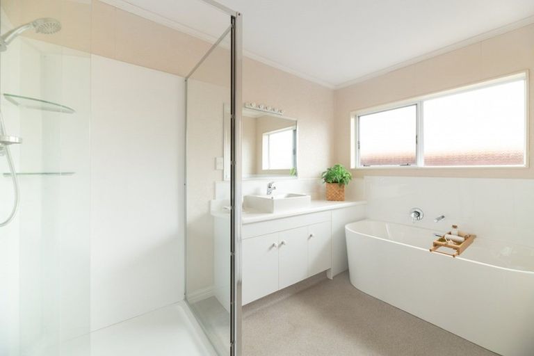 Photo of property in 3 Laburnum Glen, Mount Maunganui, 3116