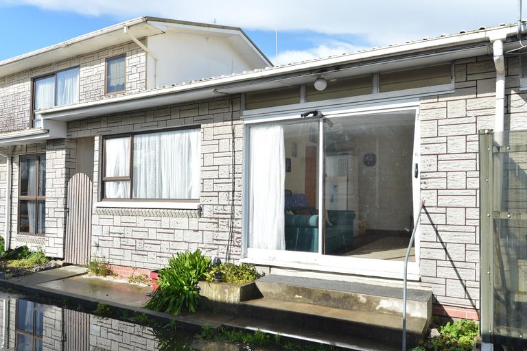 Photo of property in 7/63 Kamo Road, Regent, Whangarei, 0112
