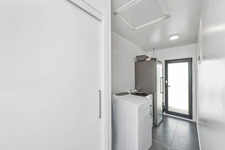 Photo of property in 459 Bennetts Road, Starvation Hill, Oxford, 7495