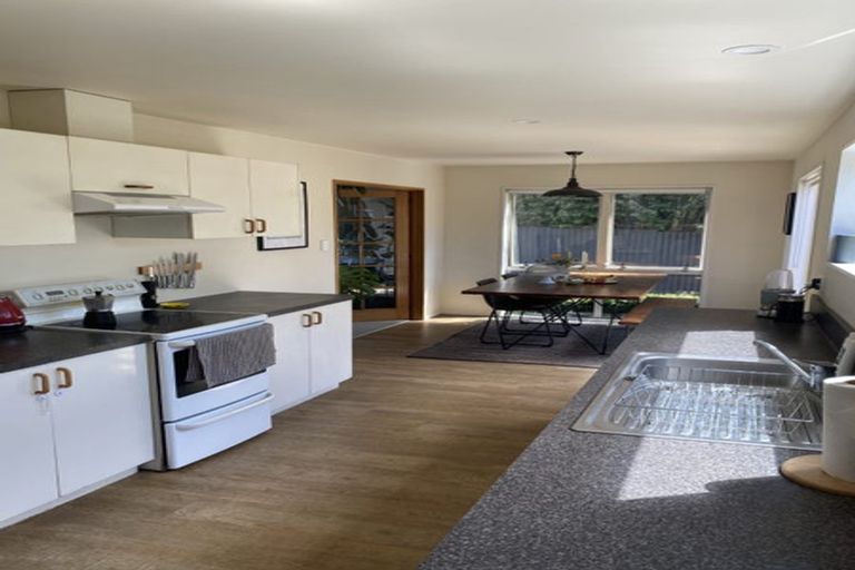 Photo of property in 20a Greenpark Street, Hoon Hay, Christchurch, 8025