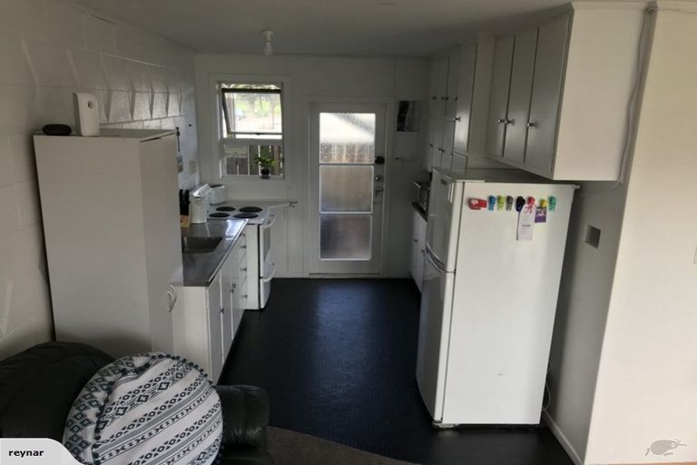 Photo of property in 4/41 Kawaka Street, Mount Maunganui, 3116