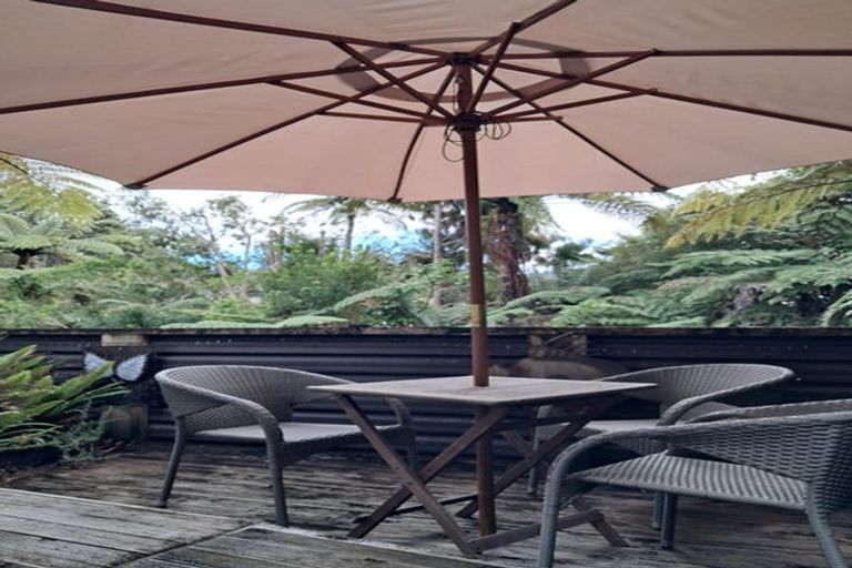 Photo of property in 30 Rata Street, Duncan Bay, Tennyson Inlet, 7195