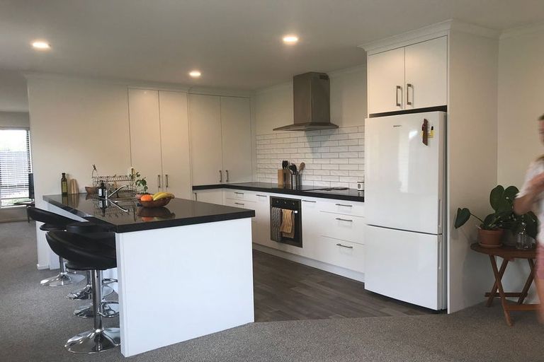 Photo of property in 75b Inkerman Street, Renwick, 7204