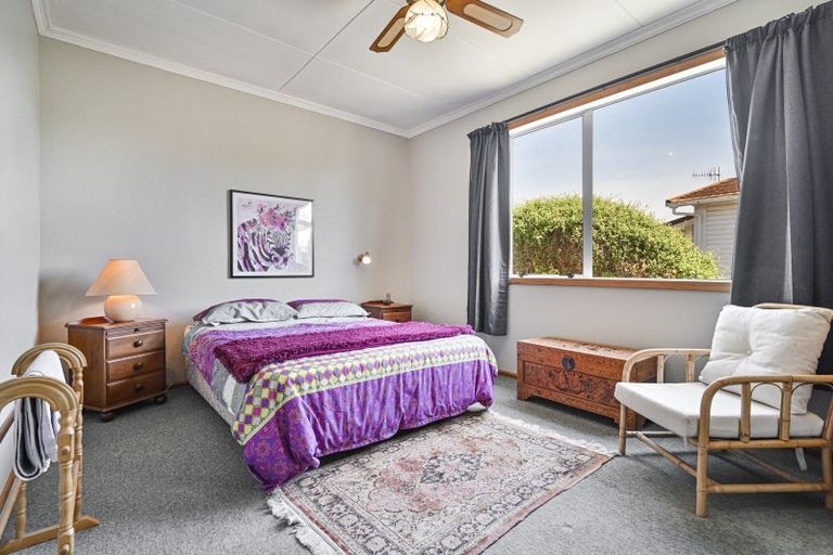 Photo of property in 900 Lyell Street, Akina, Hastings, 4122