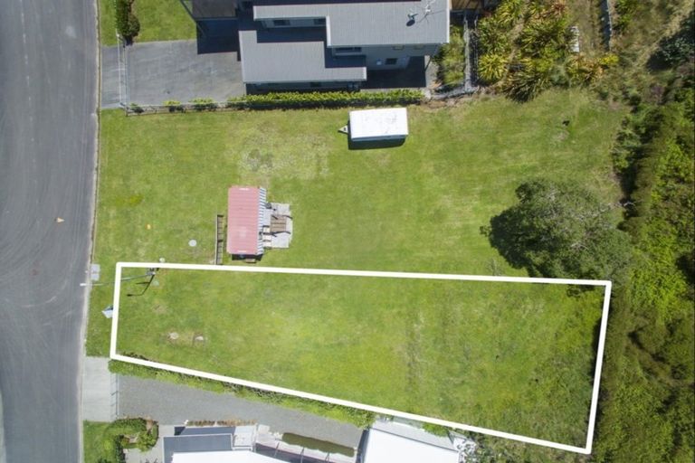 Photo of property in 9 Tangitu Drive, Tangoio, Napier, 4181