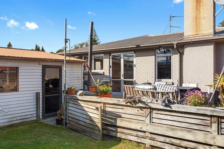 Photo of property in 44 Riverside Drive, Whakatane, 3120