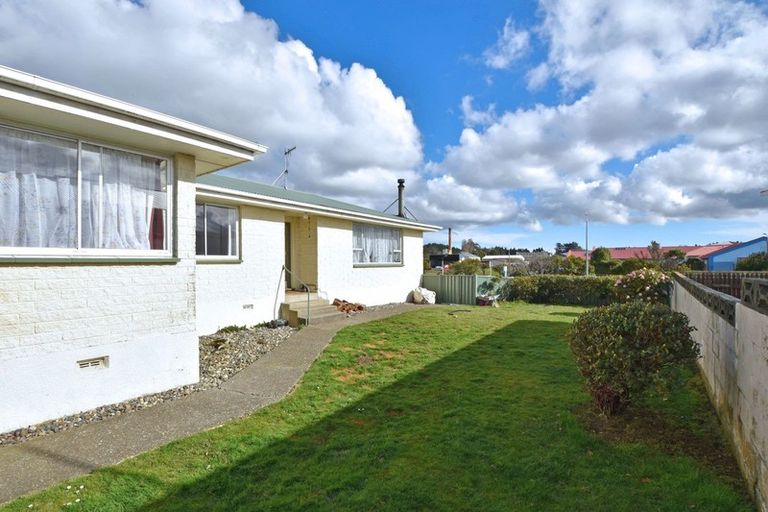 Photo of property in 502 Elles Road, Kingswell, Invercargill, 9812