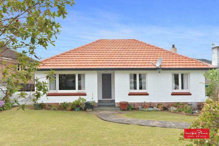 Photo of property in 34 Weaver Street, Whau Valley, Whangarei, 0112