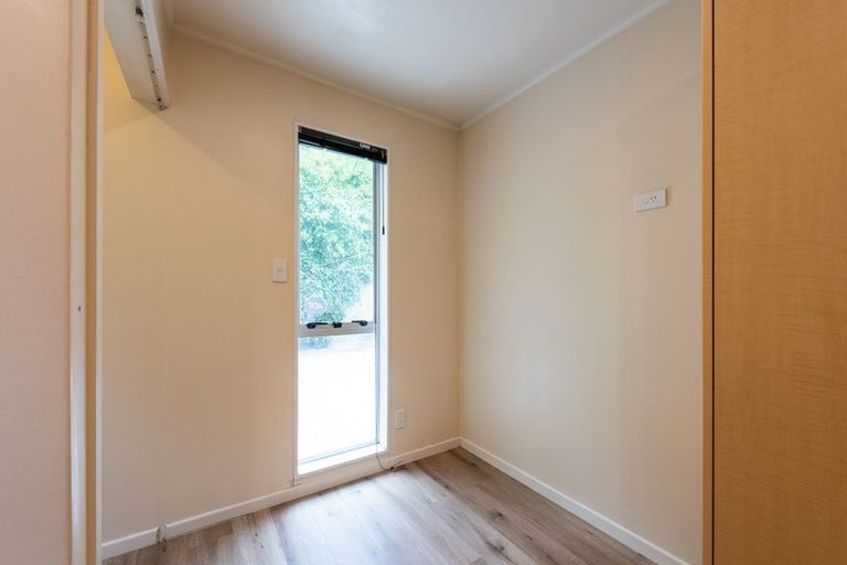 Photo of property in 107b Sefton Street, Wadestown, Wellington, 6012