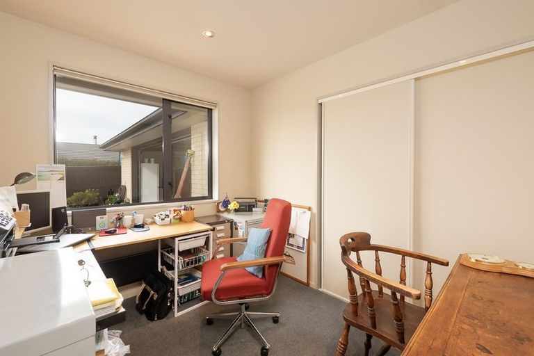 Photo of property in 27 Kingrove Street, Bishopdale, Christchurch, 8053