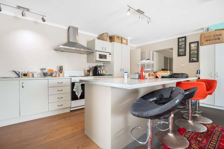 Photo of property in 131 Boundary Road, Claudelands, Hamilton, 3214