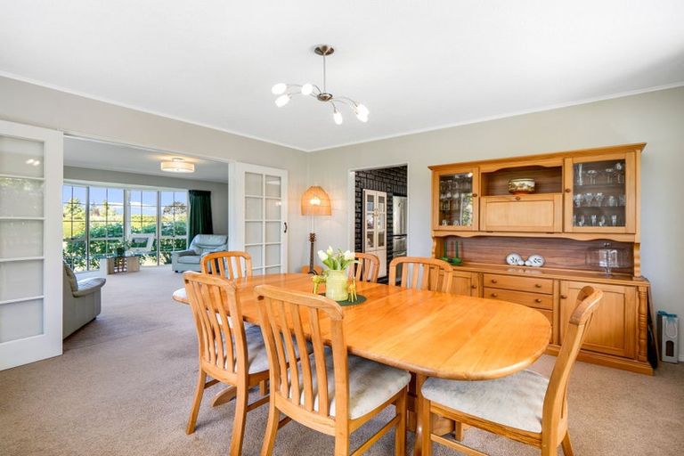 Photo of property in 312 Oamaru-alma Road, Alma, Oamaru, 9491