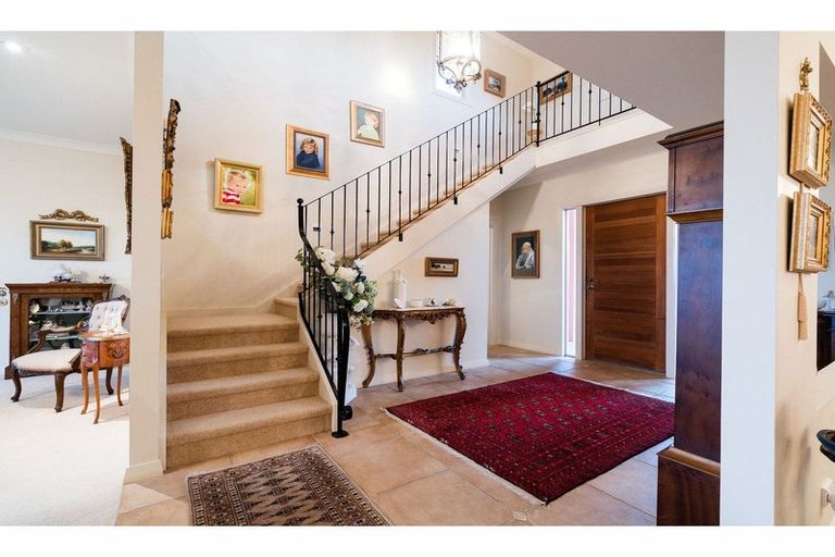 Photo of property in 55 Kingfisher Drive, Kerikeri, 0294