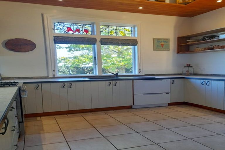 Photo of property in 25 Muhunoa West Road, Ohau, Levin, 5570