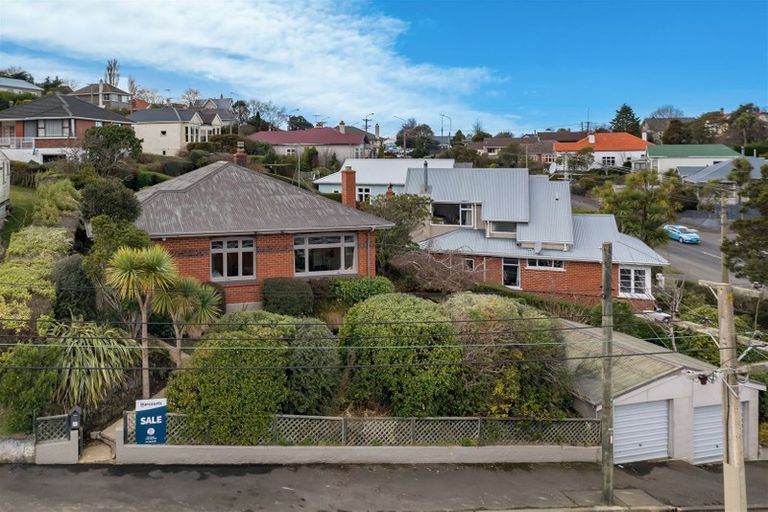 Photo of property in 4 Pitcairn Street, Belleknowes, Dunedin, 9011