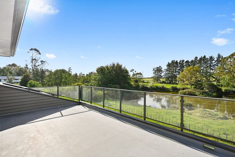 Photo of property in 205 Osborne Road, Horsham Downs, Hamilton, 3281